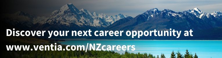 NZ careers
